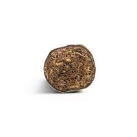 Alec Bradley Black Market Esteli Robusto Cigar - 1 Single